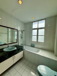 La Suisse (D11), Condominium #576726411